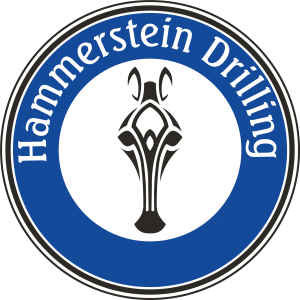 Hammerstein Mining and Drilling