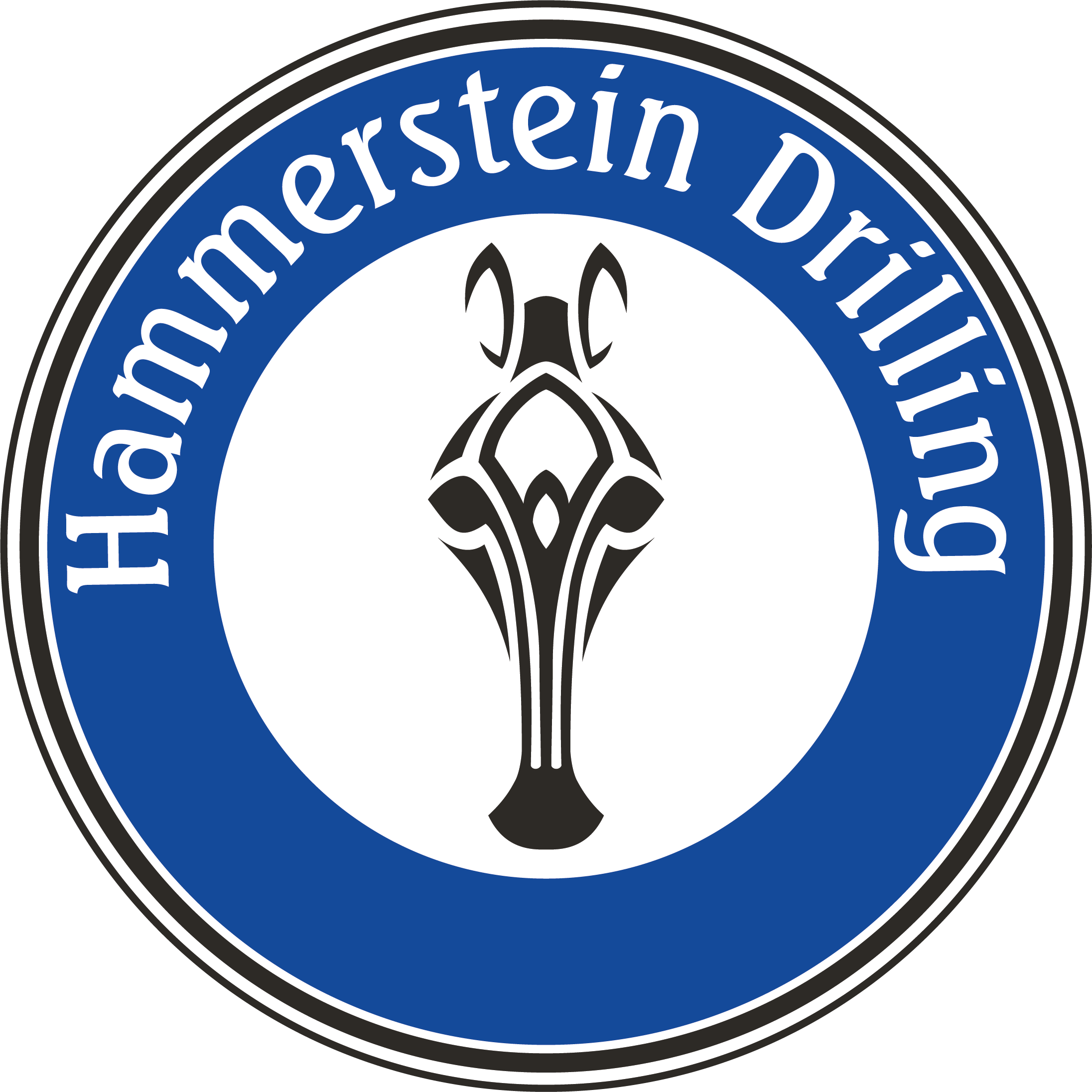 Hammerstein Mining and Drilling