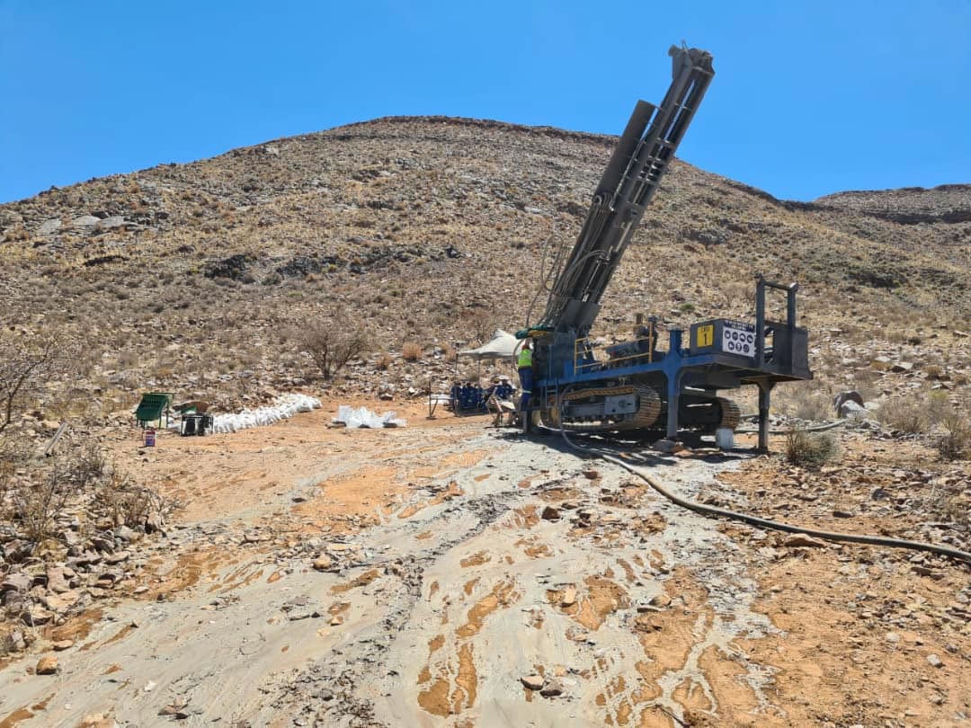 Acr3596747537664 5937346
