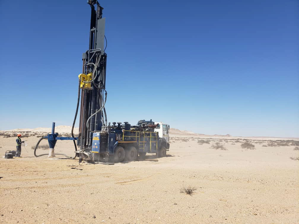 Acr35967475376648343340